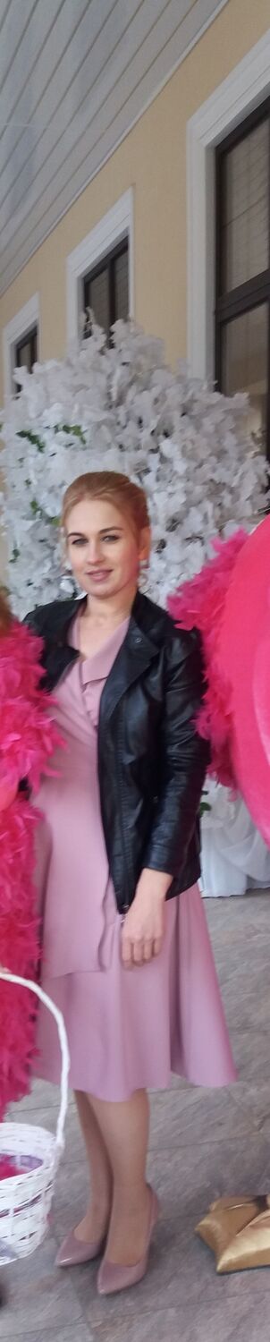  26713121  Yulia, 46 ,    --