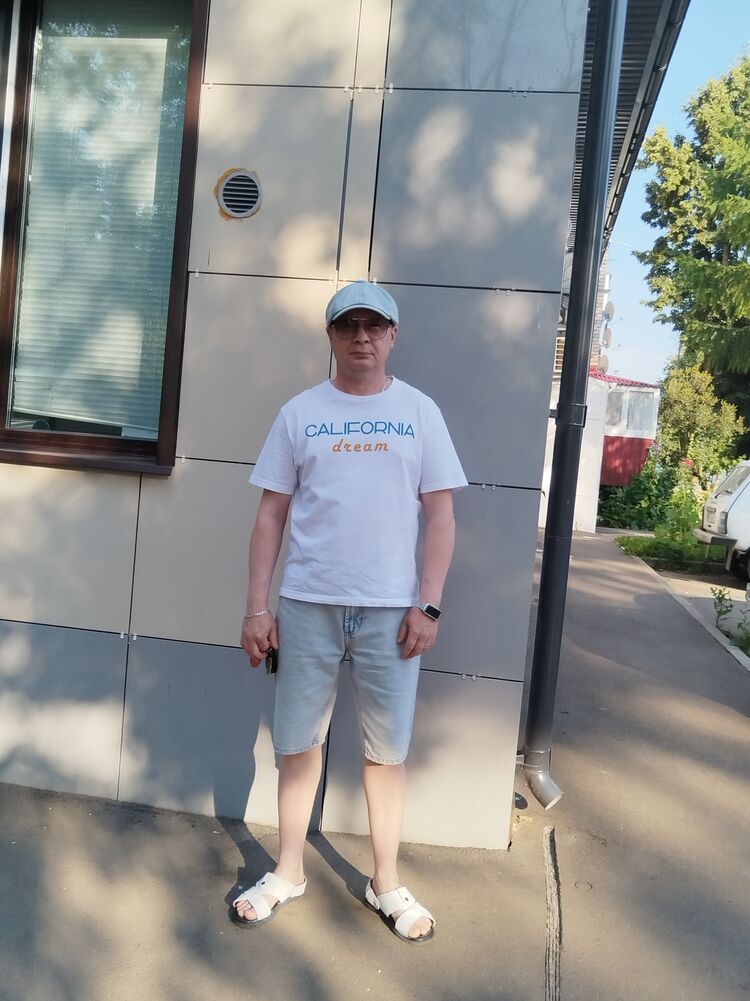  53317241  Evgeny, 45 ,    