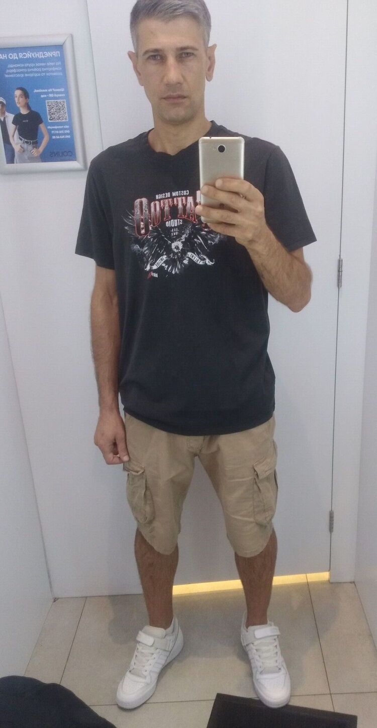  45212911  , 41 ,    