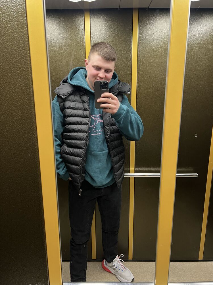  ,   , 23 ,   ,   