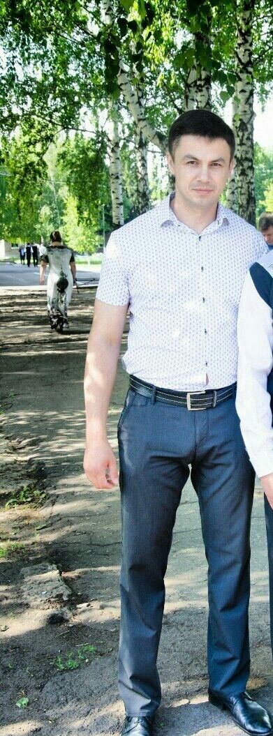 ���� 26030481 ������� ����, 35 ���, ���� ���������� � ������ ������