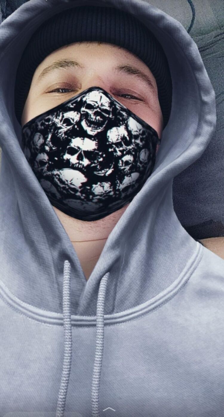 ���� 32399961 ������� ���, 38 ���, ���� ���������� � �������