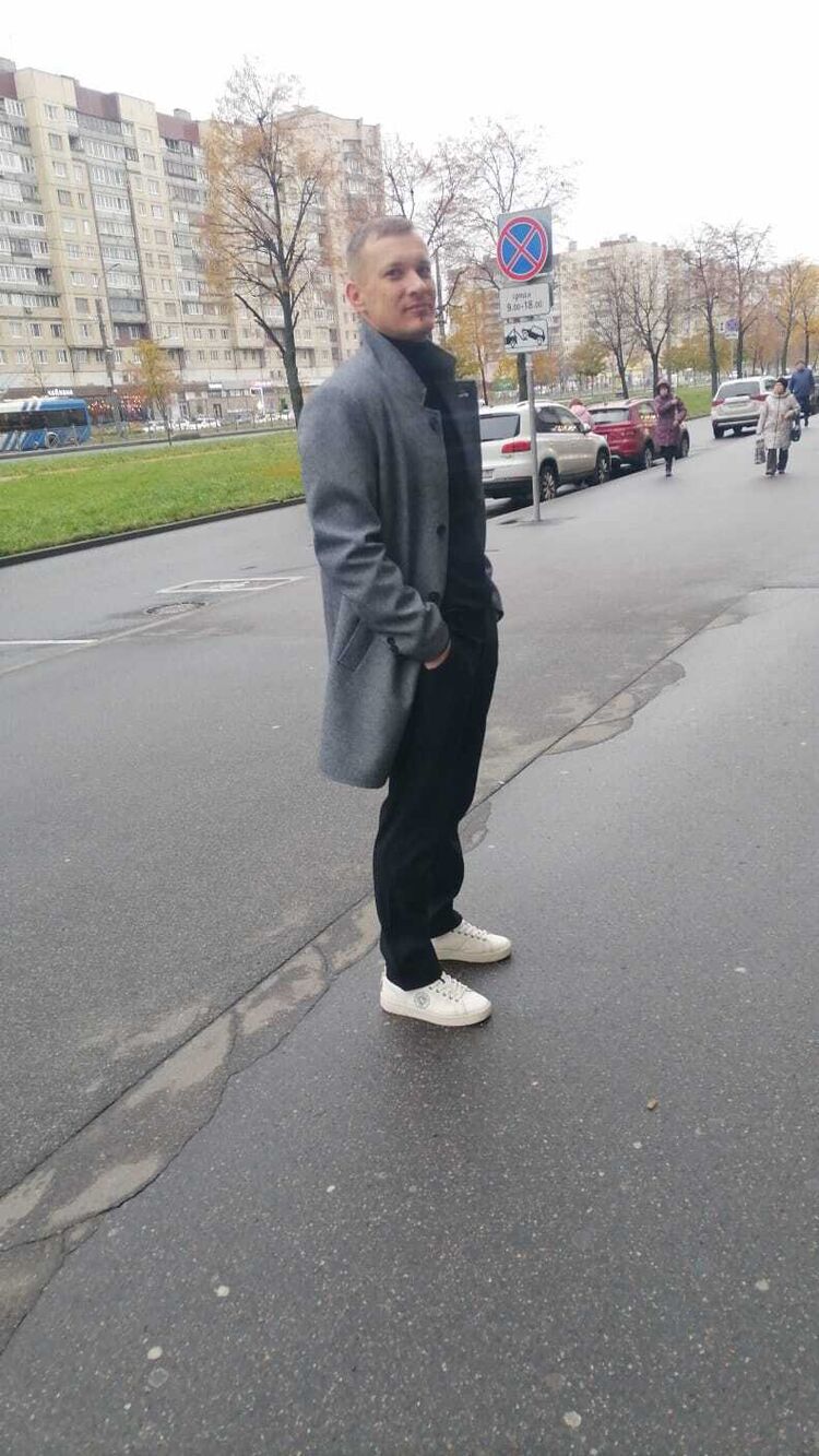  54266891  , 39 ,    -