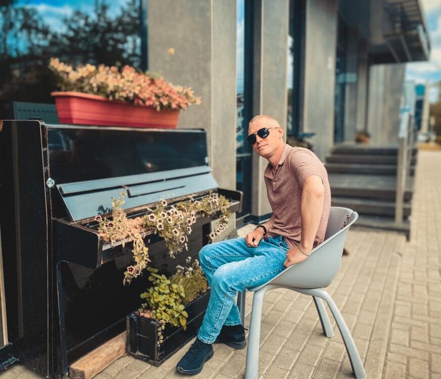 ���������� �����������, ���� ������� �����, 32 ����, ������������ ��� ������, ����� � ���������, c�������� ���������, ���������