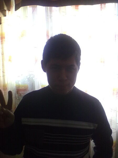  11093531  Pavel, 37 ,     