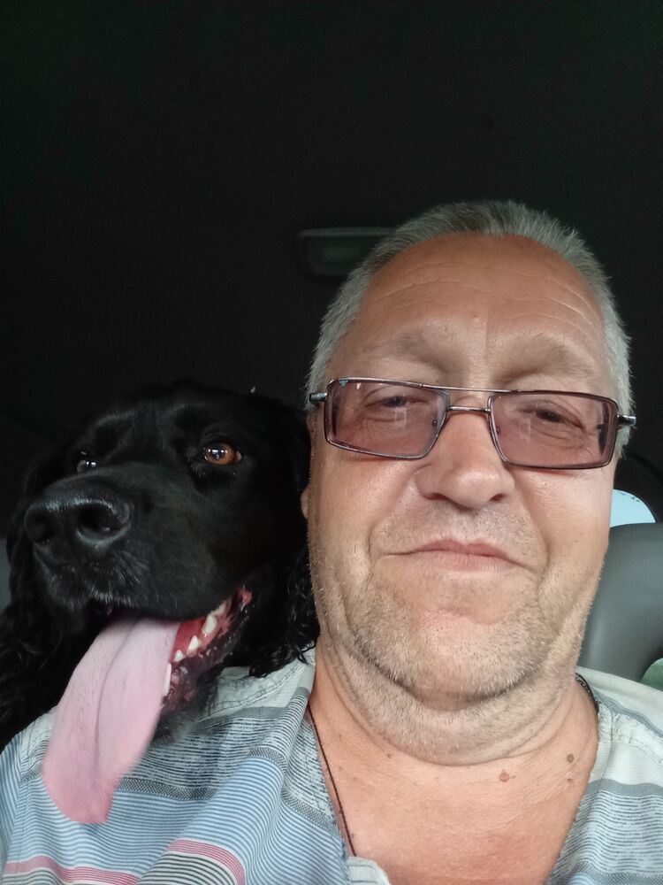  52591901  , 53 ,    --