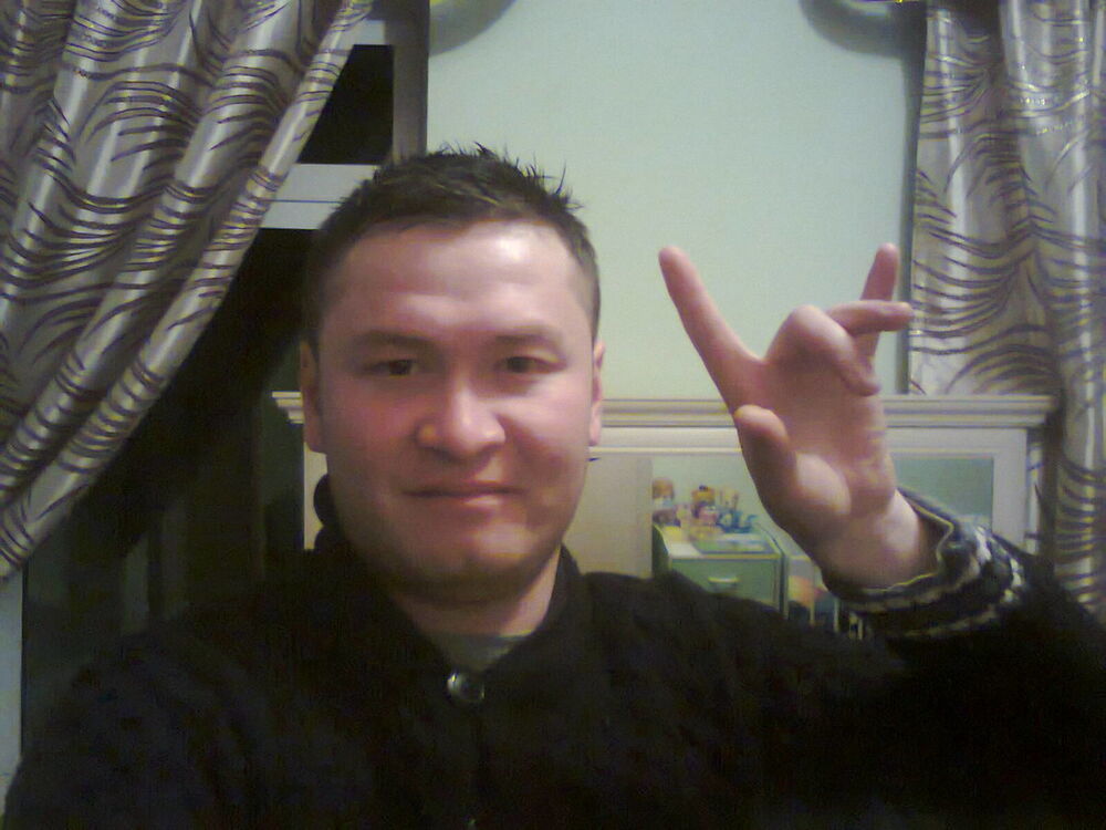  ,   Sardor, 38 ,   