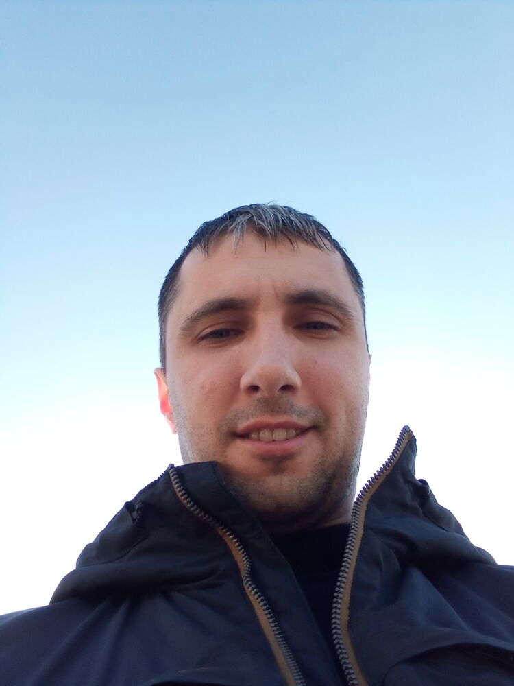  -,   , 36 ,   