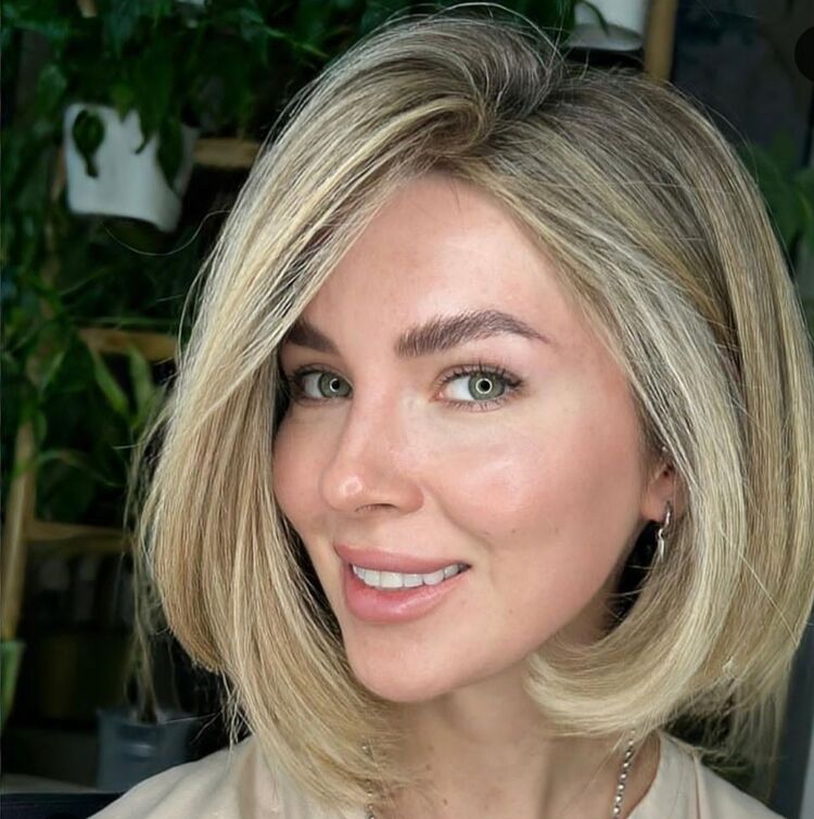 ���� 33064301 ������� �����, 33 ����, ���� ���������� � ������