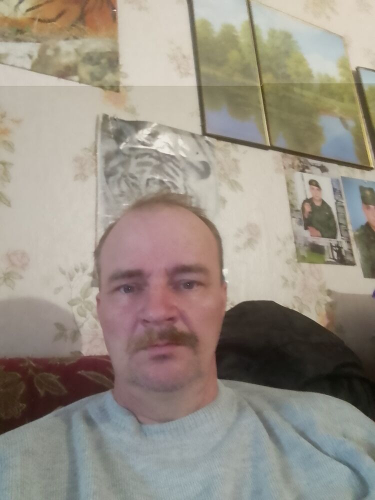 ���� 55891231 ������� �����, 53 ����, ���� ���������� � ������