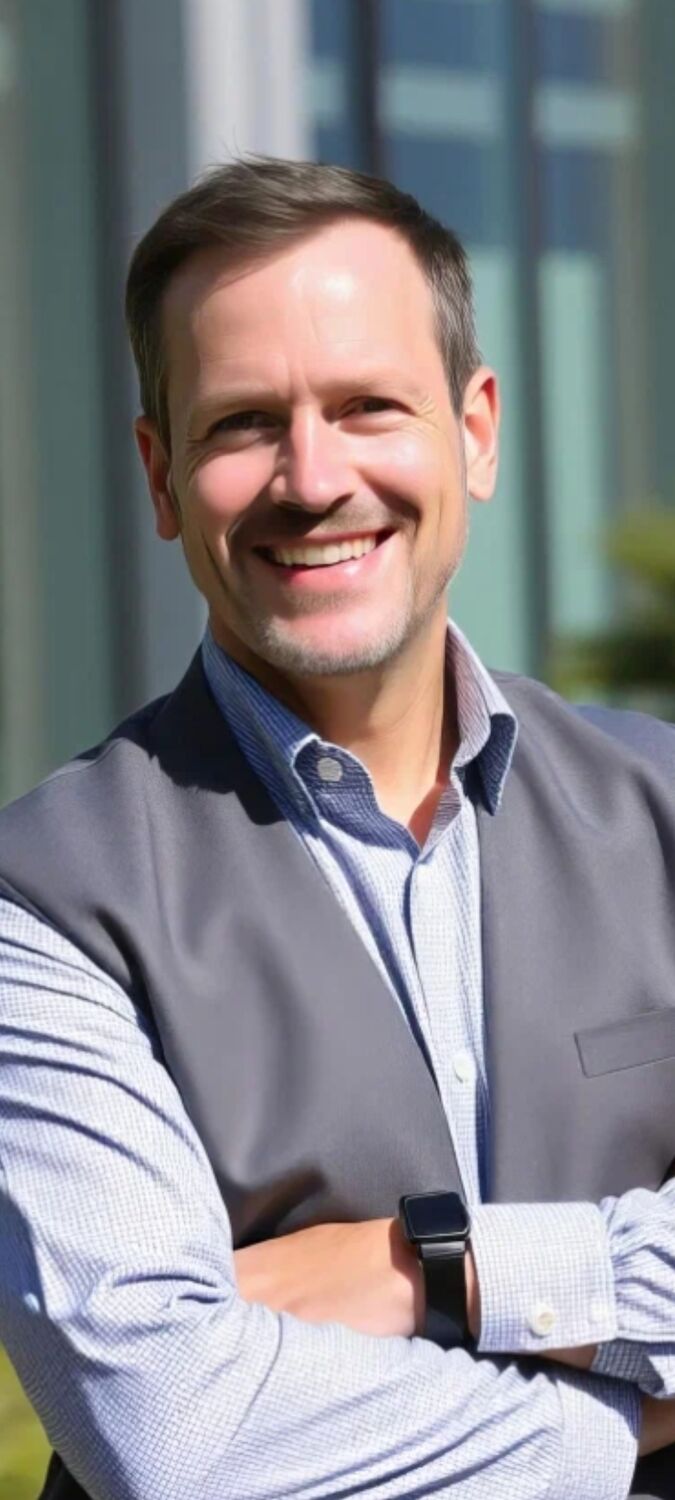 ���� 54660661 ������� ���������, 38 ���, ���� ���������� � ����