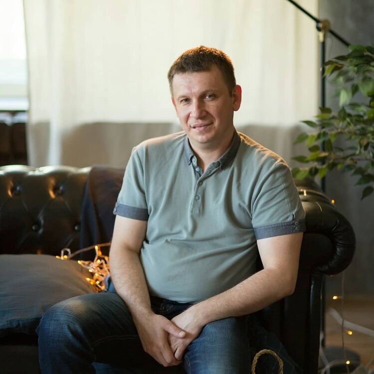 ���� 24901961 ������� ����, 45 ���, ���� ���������� � ������ ���������