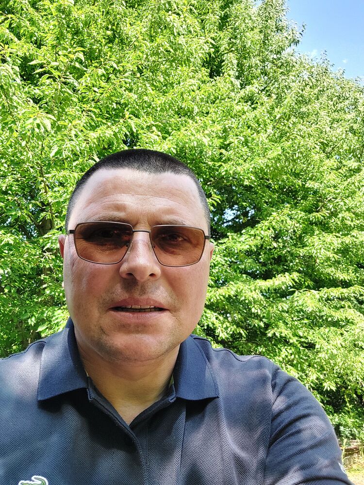 ���� 55046571 ������� ������, 37 ���, ���� ���������� � �������