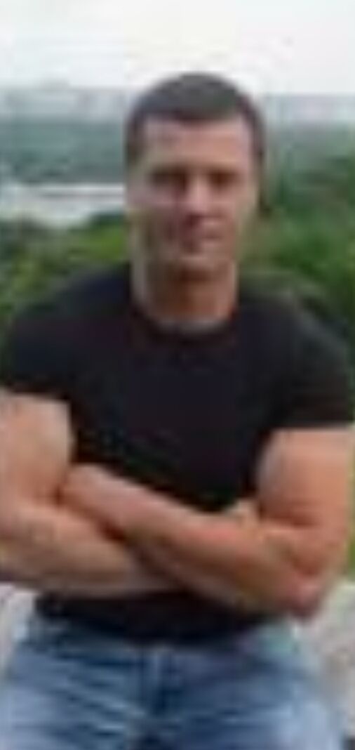 ���������� ���������, ���� ������� ����, 38 ���, ������������ ��� ������, ����� � ���������