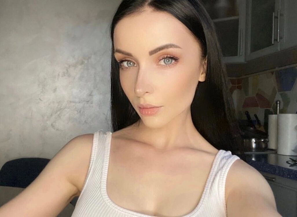  ,   , 26 ,   c 