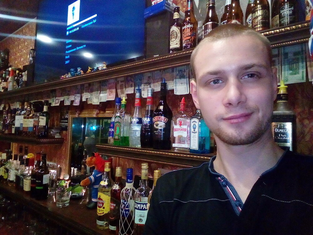 ���� 11420271 ������� ����, 32 ����, ���� ���������� � �����-����������