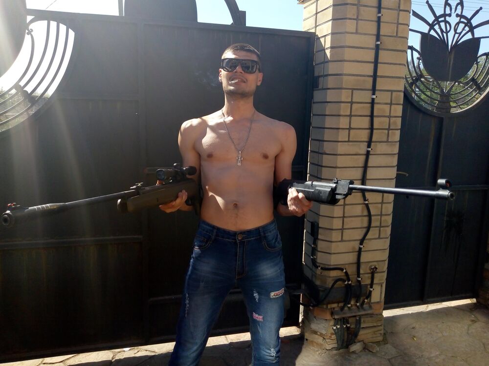 ���� 24670251 ������� Den, 33 ����, ���� ���������� � ���������