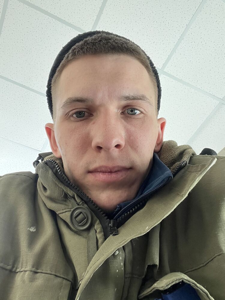  38699811  , 25 ,    