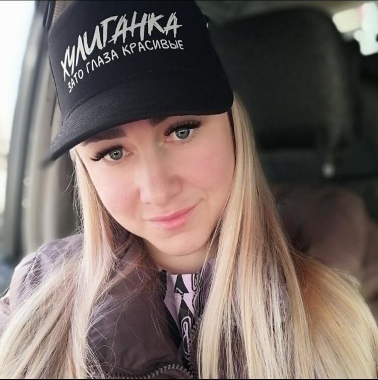 ���� 55556311 ������� �����, 38 ���, ���� ���������� � ��������-���������