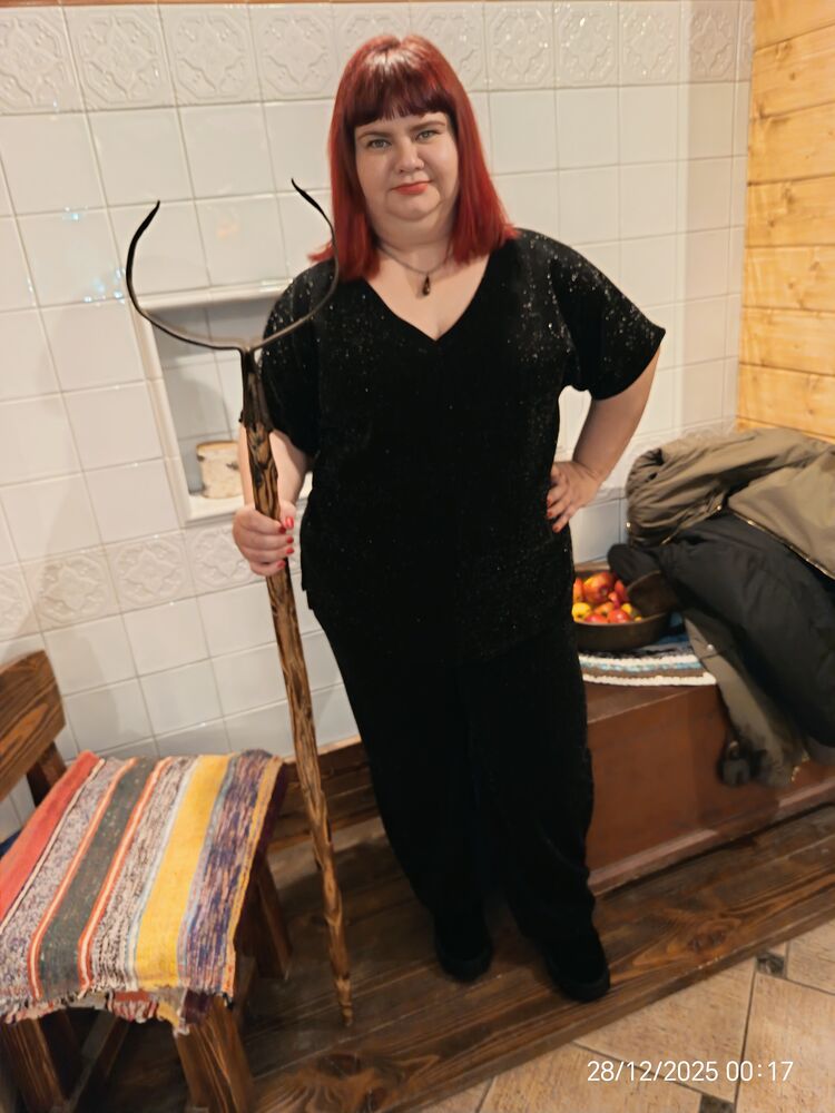 ���������� ������, ���� ������� ������, 45 ���, ������������ ��� ����� � ���������, c�������� ���������