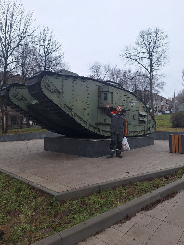 ���� 55206621 ������� ���������, 35 ���, ���� ���������� � ������