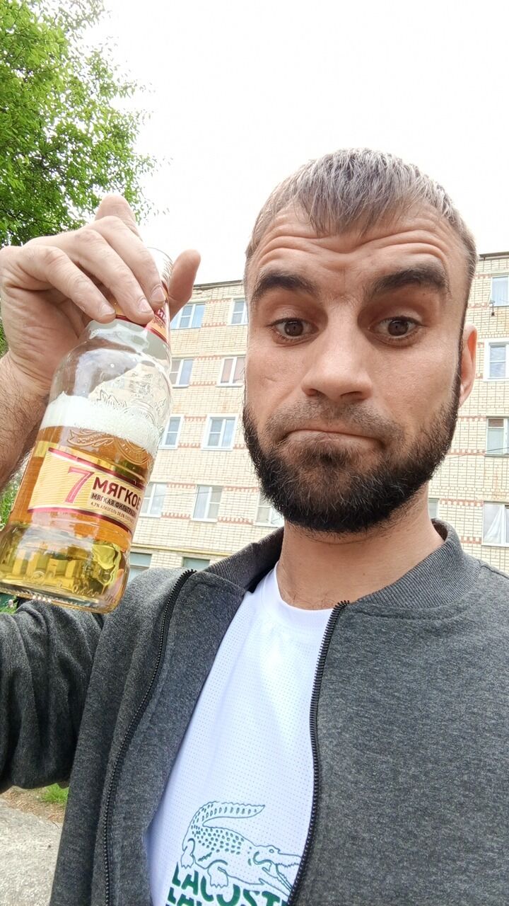 ���� 43414911 ������� ����, 32 ����, ���� ���������� � ����������