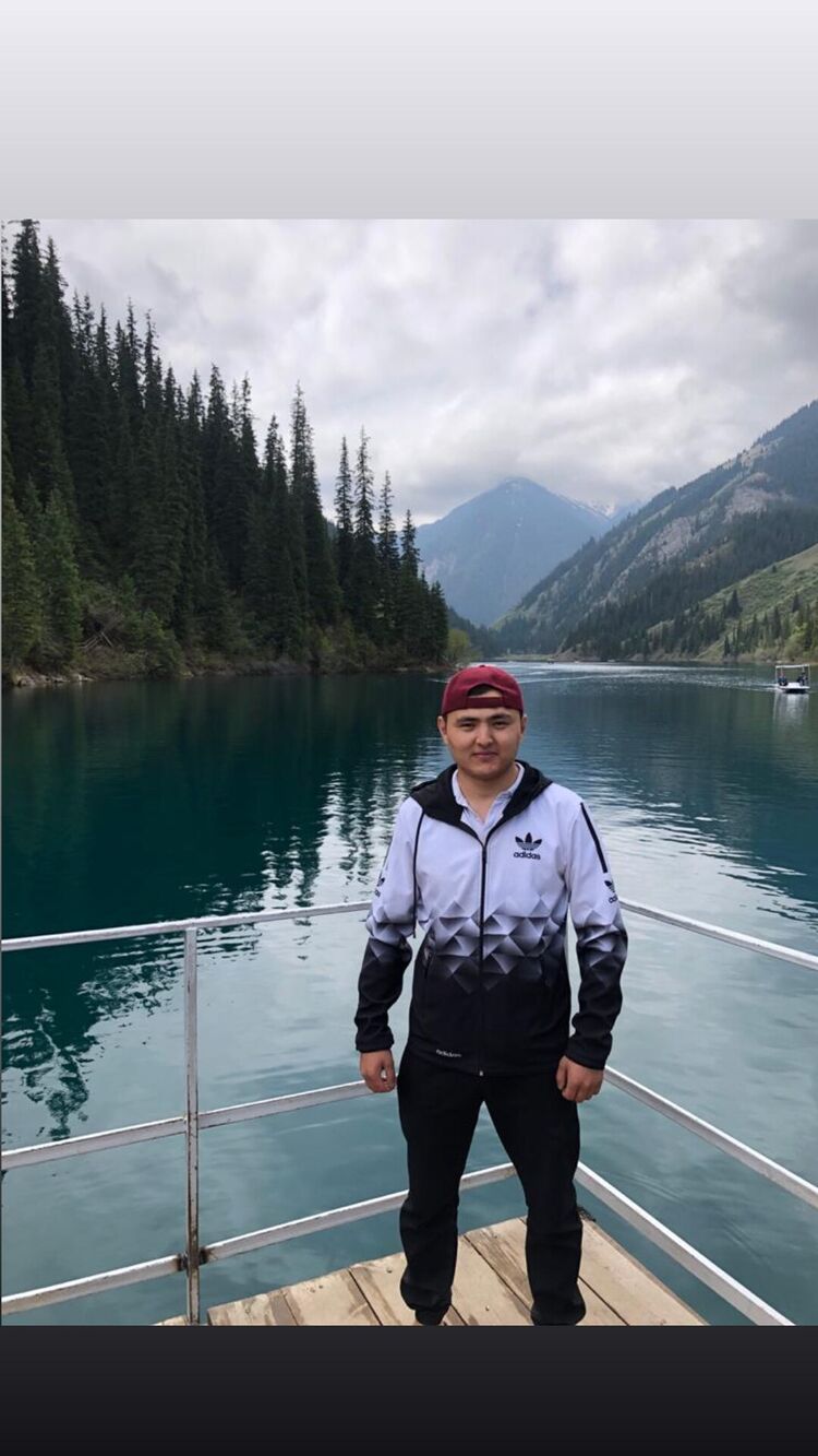 ���� 24615041 ������� �����, 26 ���, ���� ���������� � ������