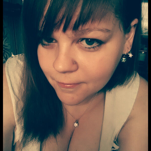 ���� 25646791 ������� �������� ���, 37 ���, ���� ���������� � ������