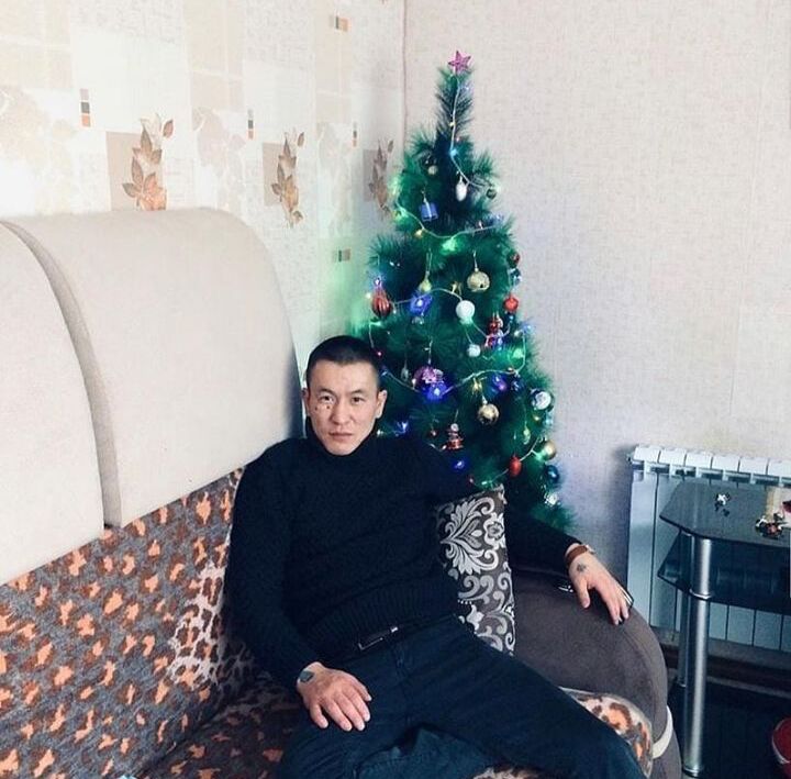 ���� 33114871 ������� Almas, 39 ���, ���� ���������� � ������