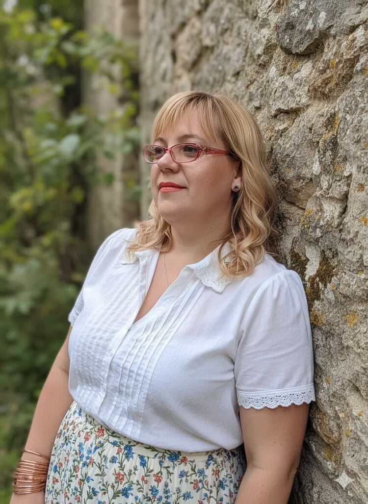 ���� 54987761 ������� �������, 99 ���, ���� ���������� � ������