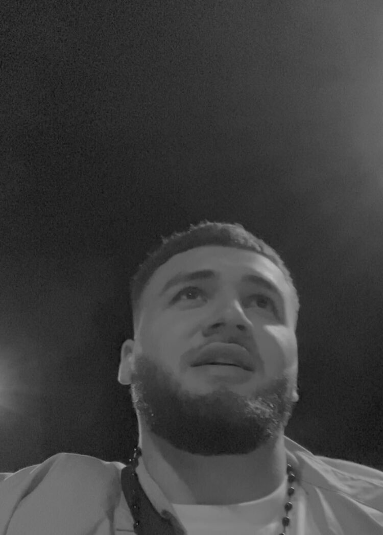 ���������� ����������, ���� ������� Pers, 27 ���, ������������ ��� ������, ����� � ���������