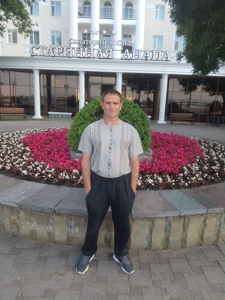 ���� 54388751 ������� ������, 42 ����, ���� ���������� � ��������