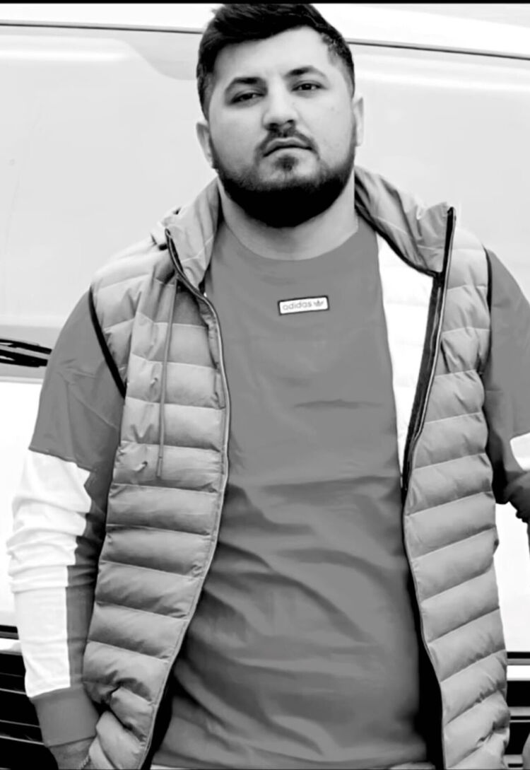 ���� 55179091 ������� Nicat, 37 ���, ���� ���������� � ������