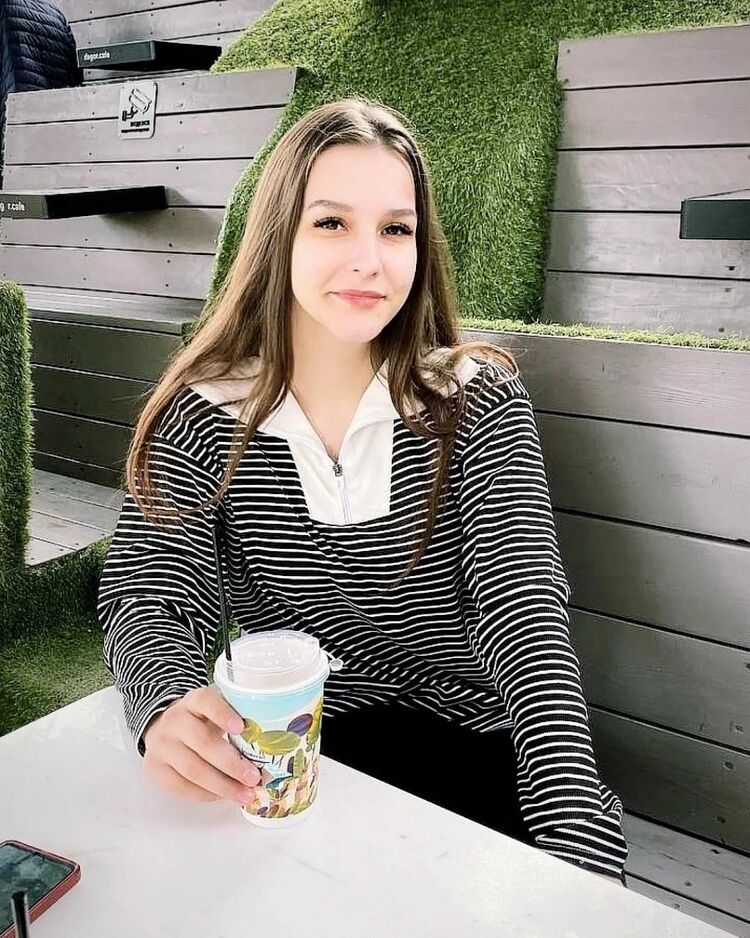  ,   , 25 ,   ,   , 