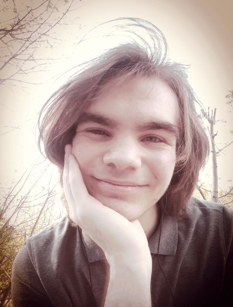 ���� 32877681 ������� ����, 26 ���, ���� ���������� � �������������