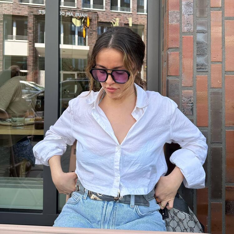 ���������� ��������, ���� ������� ����, 28 ���, ������������ ��� ������, ����� � ���������