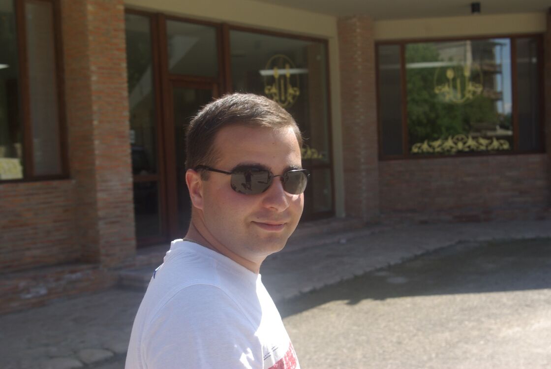 ���� 56092741 ������� Otar, 31 ���, ���� ���������� � ������