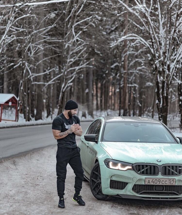 ���������� ������, ���� ������� ������, 42 ����, ������������ ��� ������, ����� � ���������, c�������� ���������, ���������