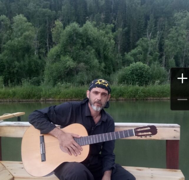 ���������� �����������, ���� ������� ������, 52 ����, ������������ ��� ������, ����� � ���������