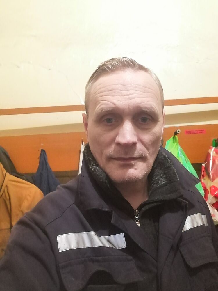 ���� 54990331 ������� ������, 51 ���, ���� ���������� � ������ ���������