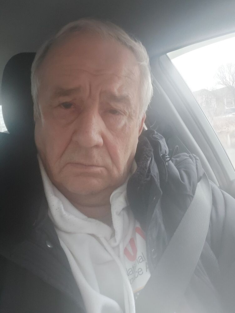  49934121  , 72 ,    