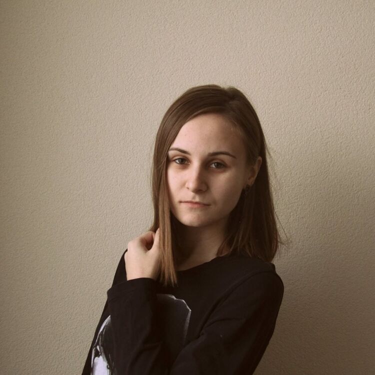  ,   Ecaterina, 30 ,  