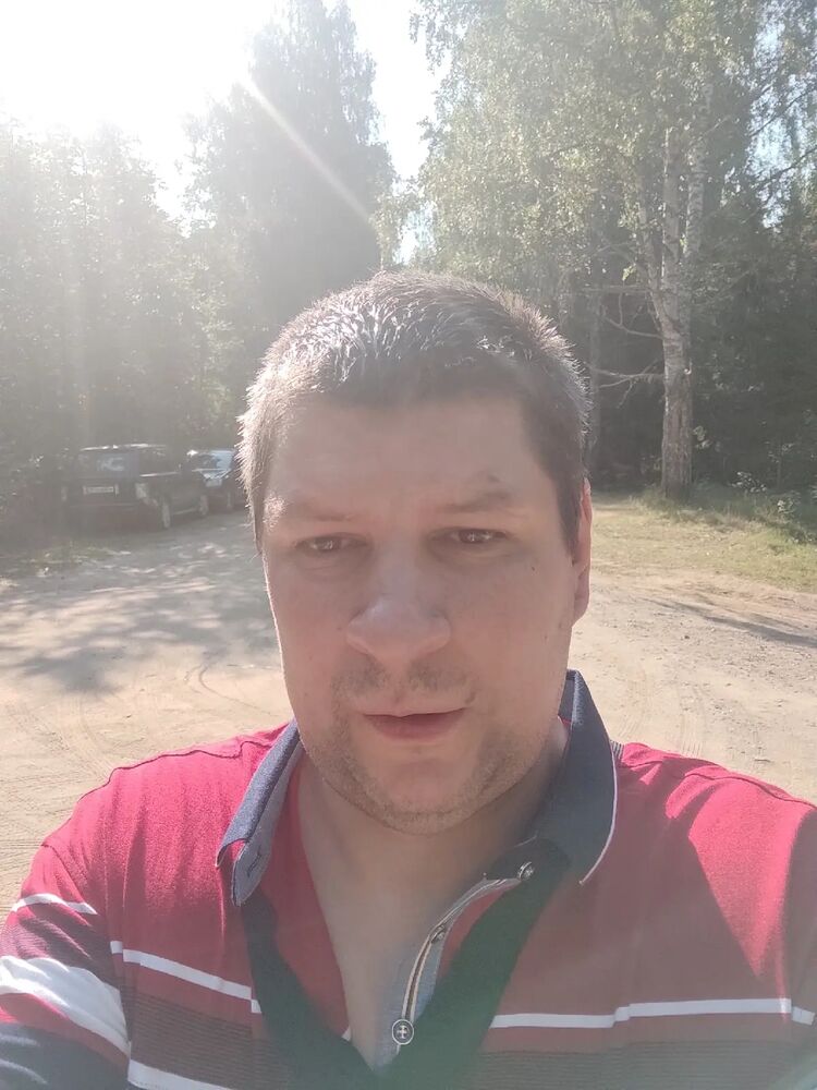  27131581  , 37 ,    
