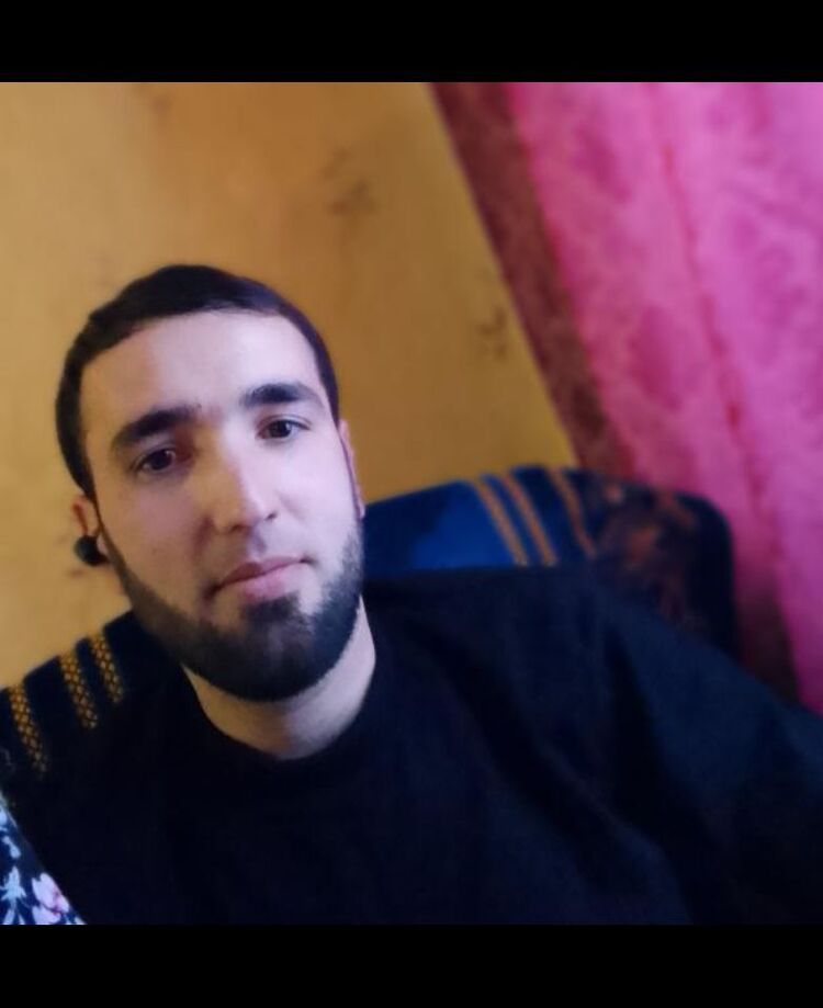 ���� 43360561 ������� ������, 33 ����, ���� ���������� � ������