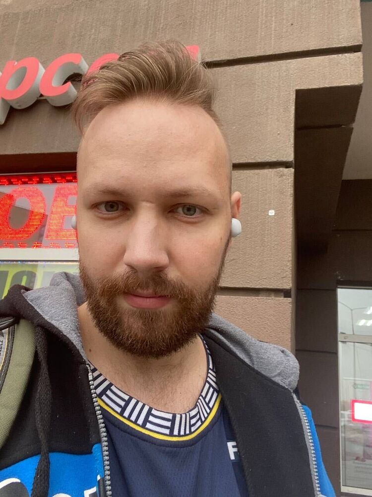 ���������� �����-���������, ���� ������� ���������, 32 ����, ������������ ��� ������, ����� � ���������