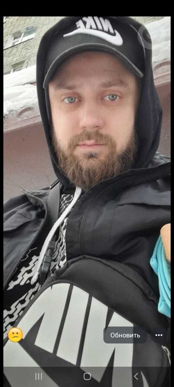 ���������� �������������, ���� ������� ����, 31 ���, ������������ ��� ������, ����� � ���������