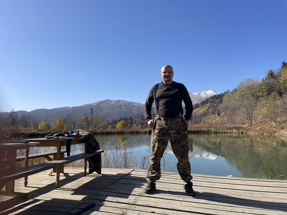 ���� 39544811 ������� Isus, 43 ����, ���� ���������� � �����-����������