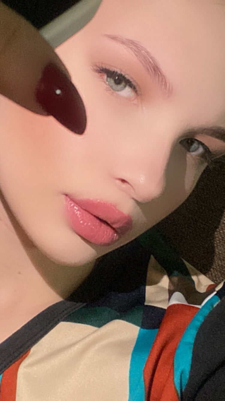  ,   , 23 ,  