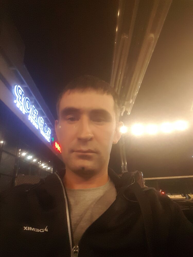  29913231  , 40 ,    