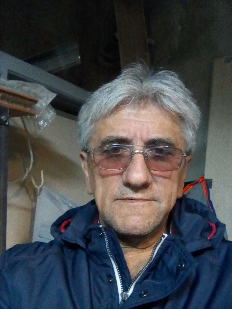  16561111  Lewka, 53 ,    
